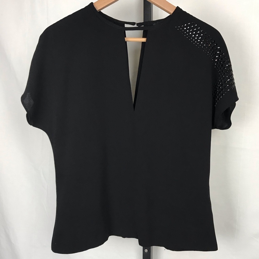 ZARA Top